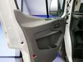 Ford Transit 350 L2 VA Autm. Heavy Trend Blanc - thumbnail 18