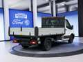 Ford Transit 350 L2 VA Autm. Heavy Trend Blanc - thumbnail 5