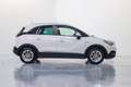 Opel Crossland X 1.2T S&S ecoTEC Selective 110 Blanco - thumbnail 7