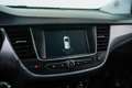 Opel Crossland X 1.2T S&S ecoTEC Selective 110 Blanco - thumbnail 28