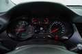 Opel Crossland X 1.2T S&S ecoTEC Selective 110 Blanco - thumbnail 14