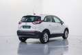 Opel Crossland X 1.2T S&S ecoTEC Selective 110 Blanco - thumbnail 6