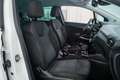 Opel Crossland X 1.2T S&S ecoTEC Selective 110 Blanco - thumbnail 15