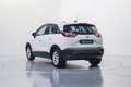 Opel Crossland X 1.2T S&S ecoTEC Selective 110 Blanco - thumbnail 9
