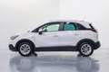 Opel Crossland X 1.2T S&S ecoTEC Selective 110 Blanco - thumbnail 8