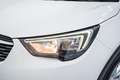 Opel Crossland X 1.2T S&S ecoTEC Selective 110 Blanco - thumbnail 10