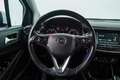 Opel Crossland X 1.2T S&S ecoTEC Selective 110 Blanco - thumbnail 19