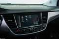 Opel Crossland X 1.2T S&S ecoTEC Selective 110 Blanco - thumbnail 27