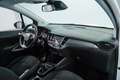 Opel Crossland X 1.2T S&S ecoTEC Selective 110 Blanco - thumbnail 31