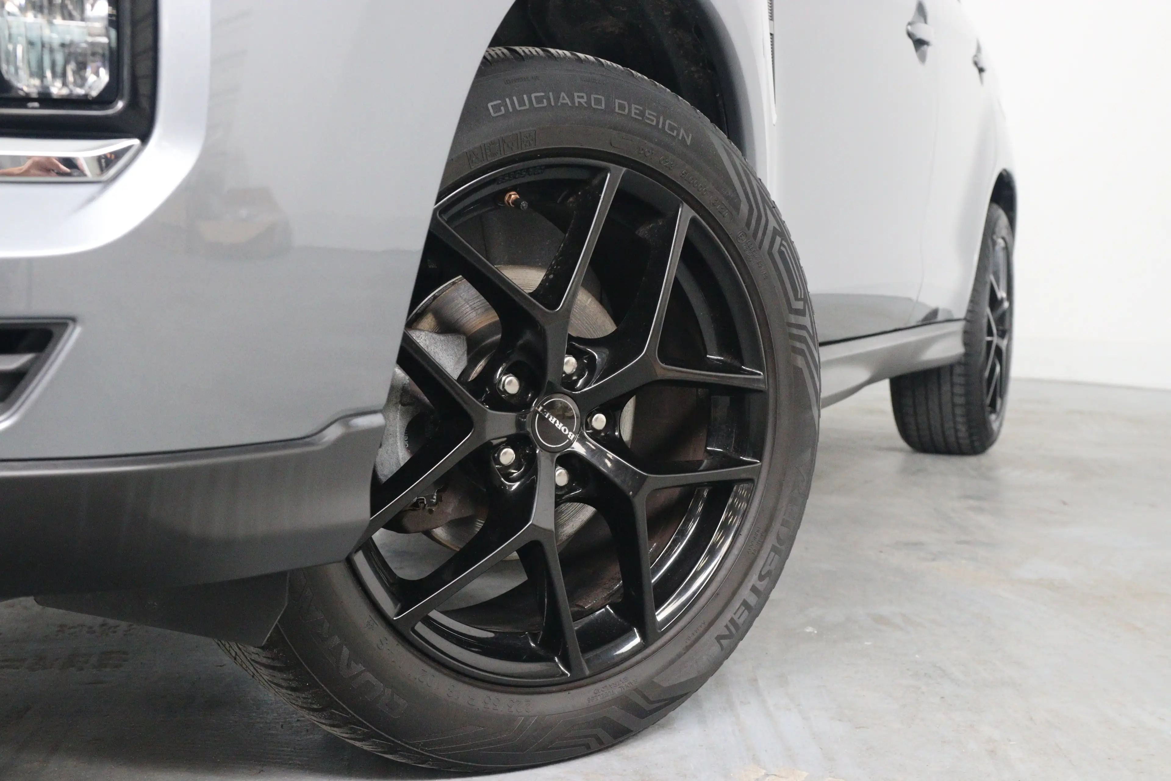 Mitsubishi ASX 2.0 Pure | Automaat! | Dealer Onderhouden! | 1e Ei — photo 19