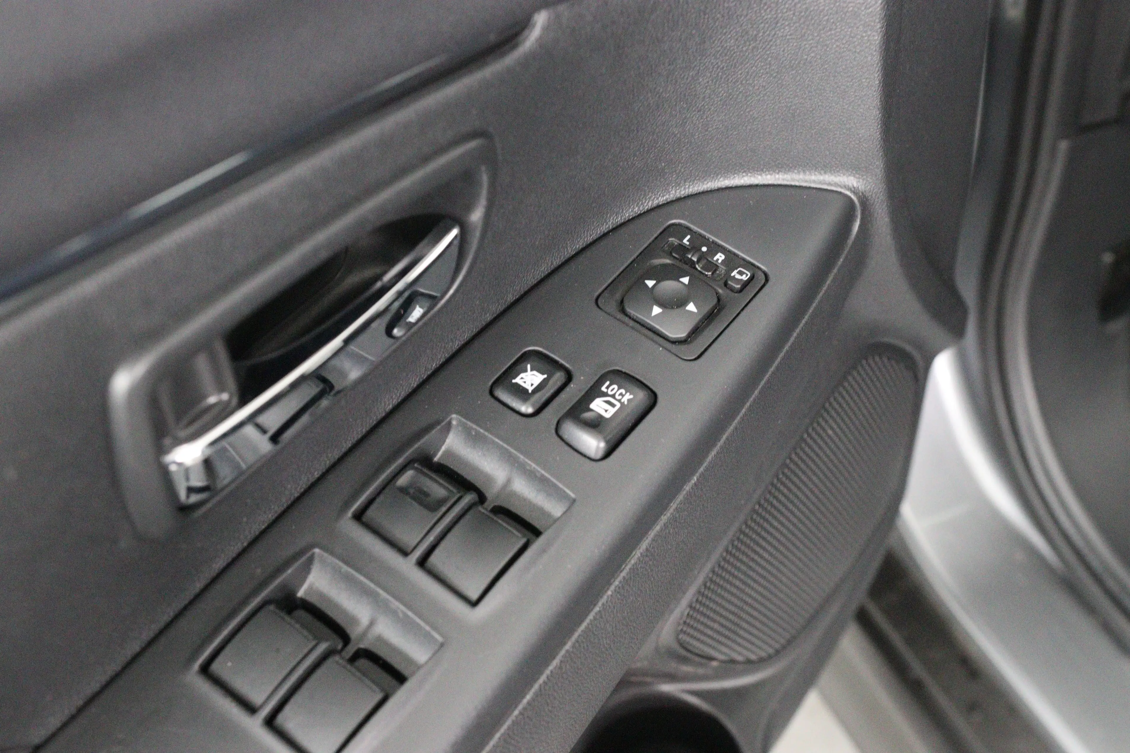 Mitsubishi ASX 2.0 Pure | Automaat! | Dealer Onderhouden! | 1e Ei — photo 23