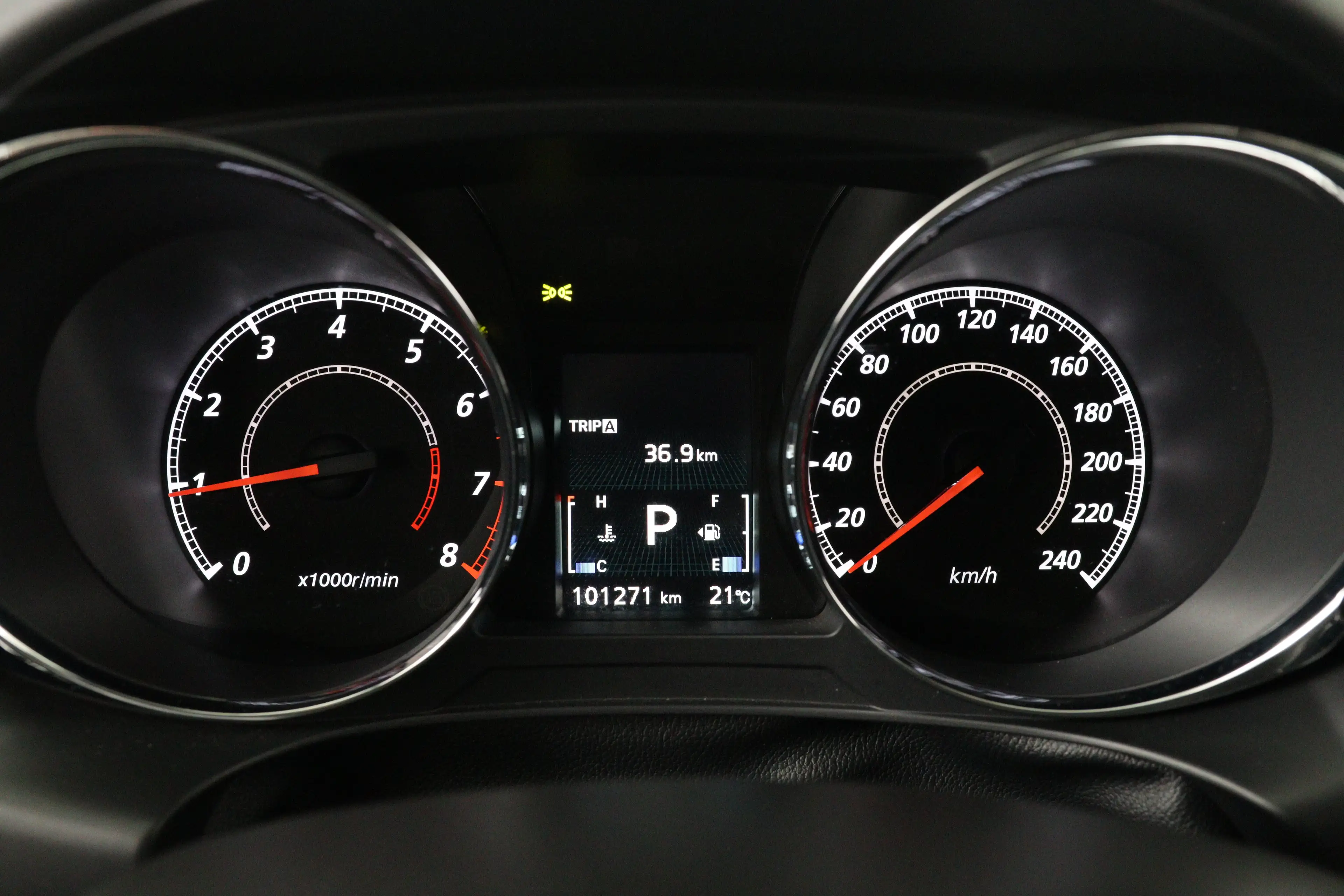 Mitsubishi ASX 2.0 Pure | Automaat! | Dealer Onderhouden! | 1e Ei — photo 11