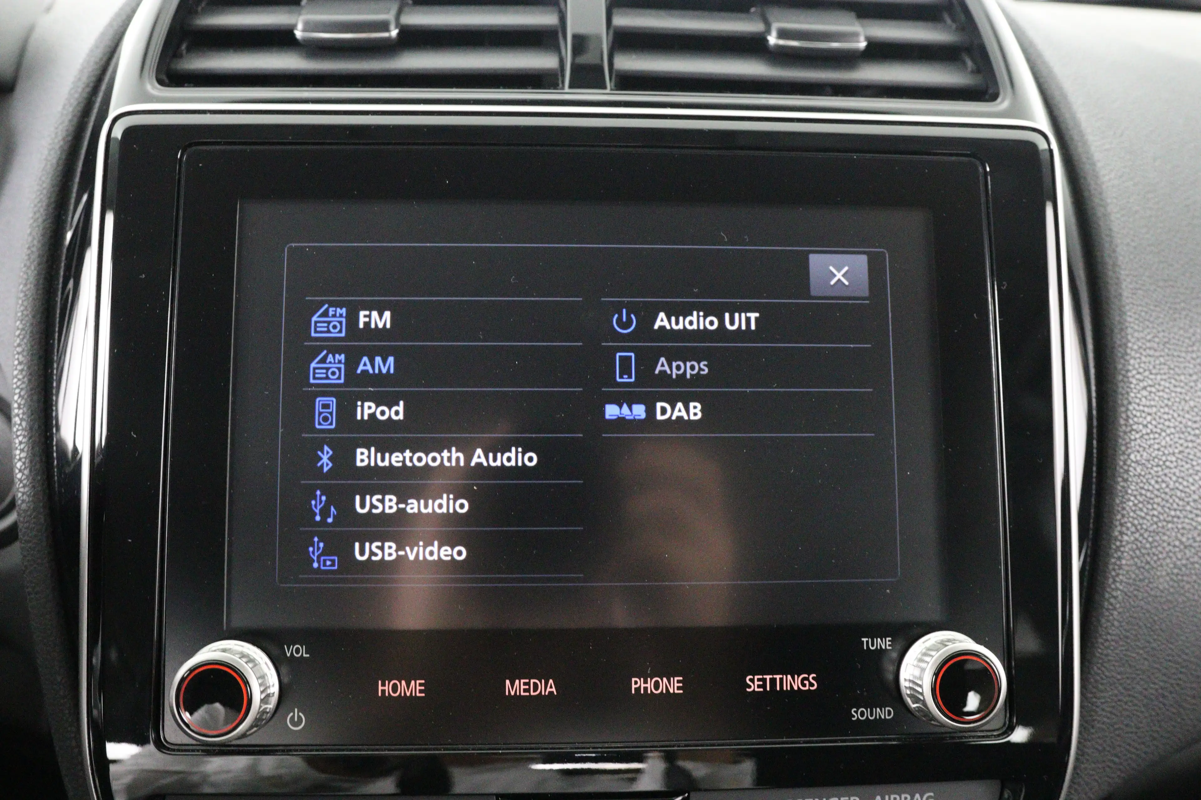 Mitsubishi ASX 2.0 Pure | Automaat! | Dealer Onderhouden! | 1e Ei — photo 14