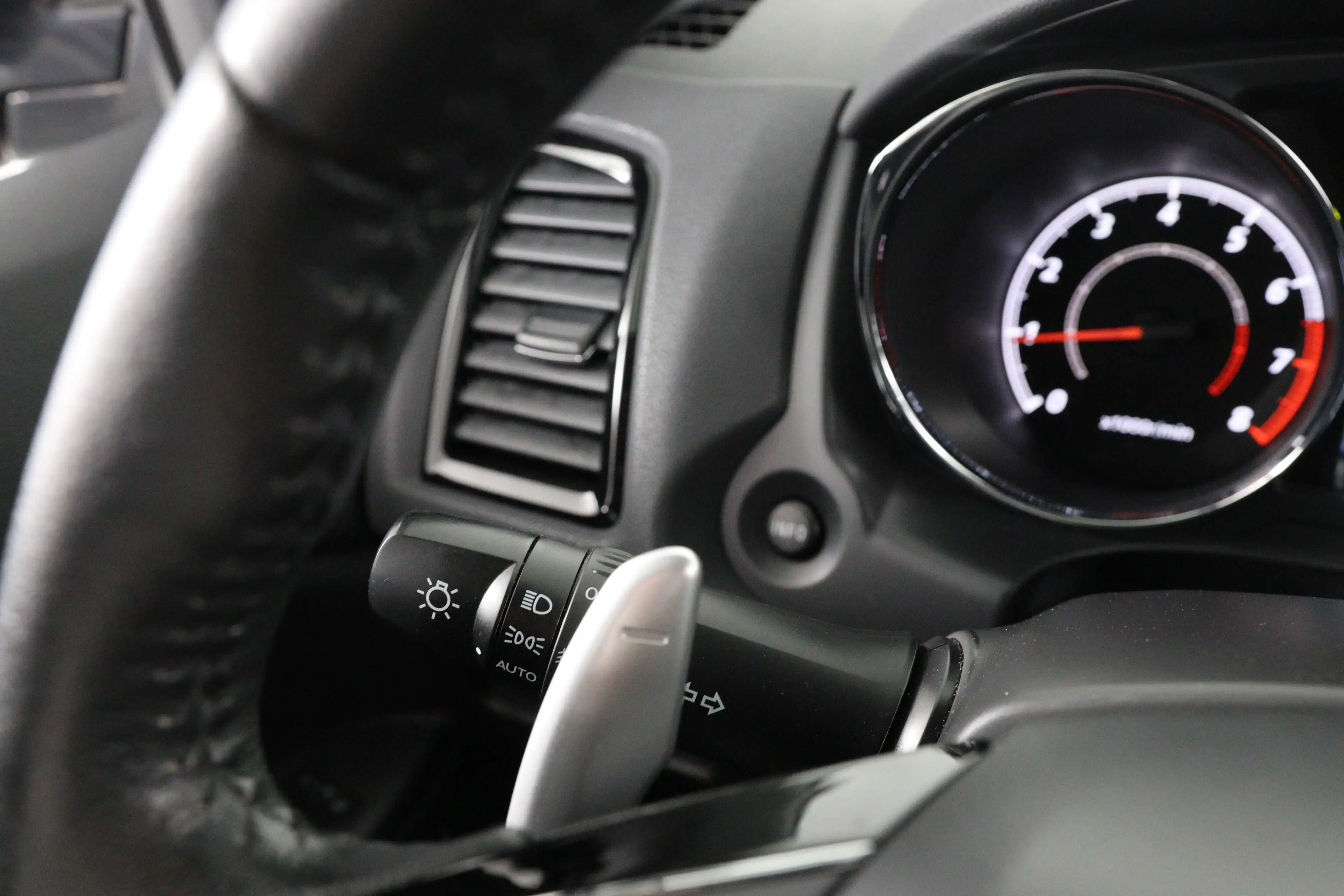 Mitsubishi ASX 2.0 Pure | Automaat! | Dealer Onderhouden! | 1e Ei — photo 29