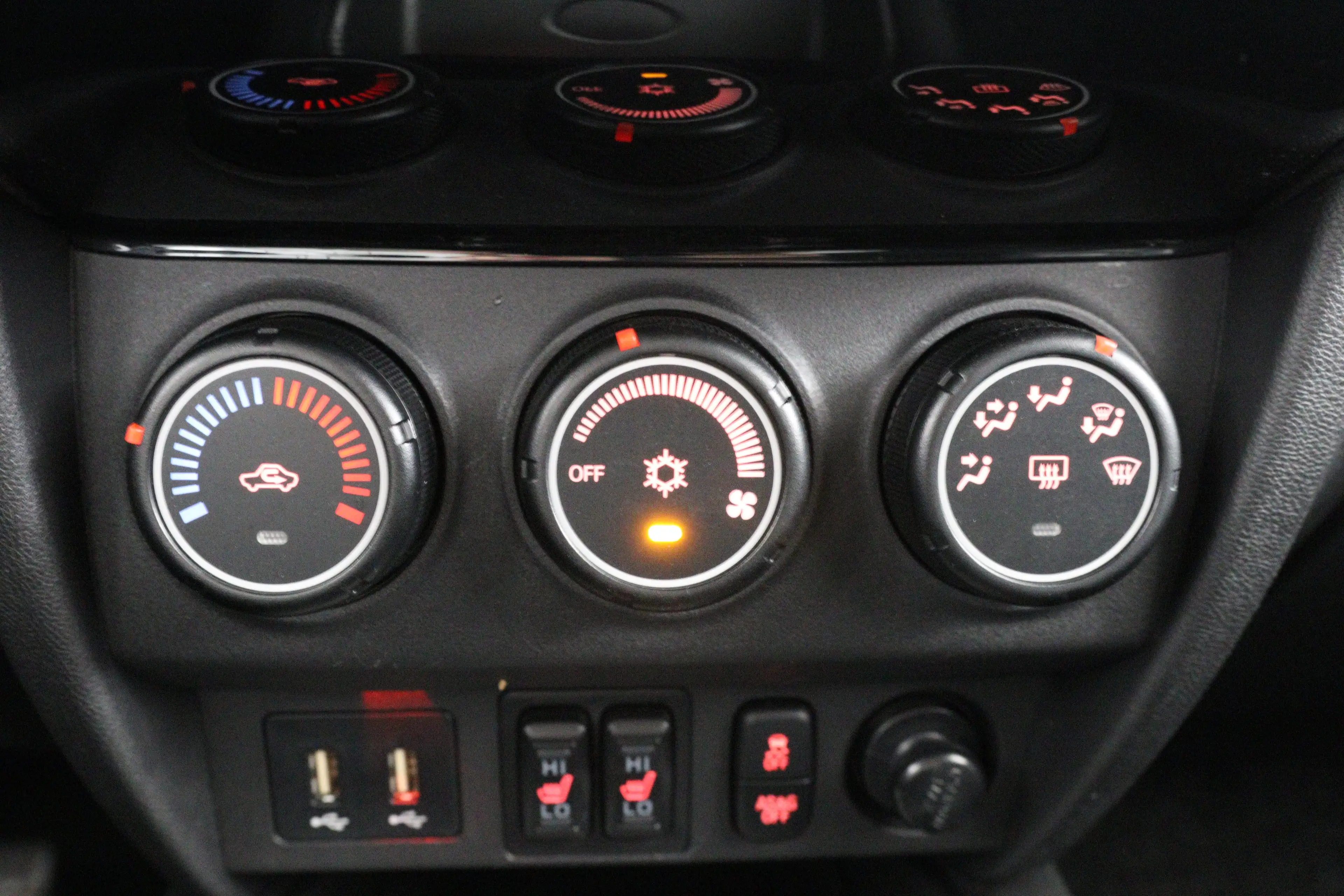 Mitsubishi ASX 2.0 Pure | Automaat! | Dealer Onderhouden! | 1e Ei — photo 16