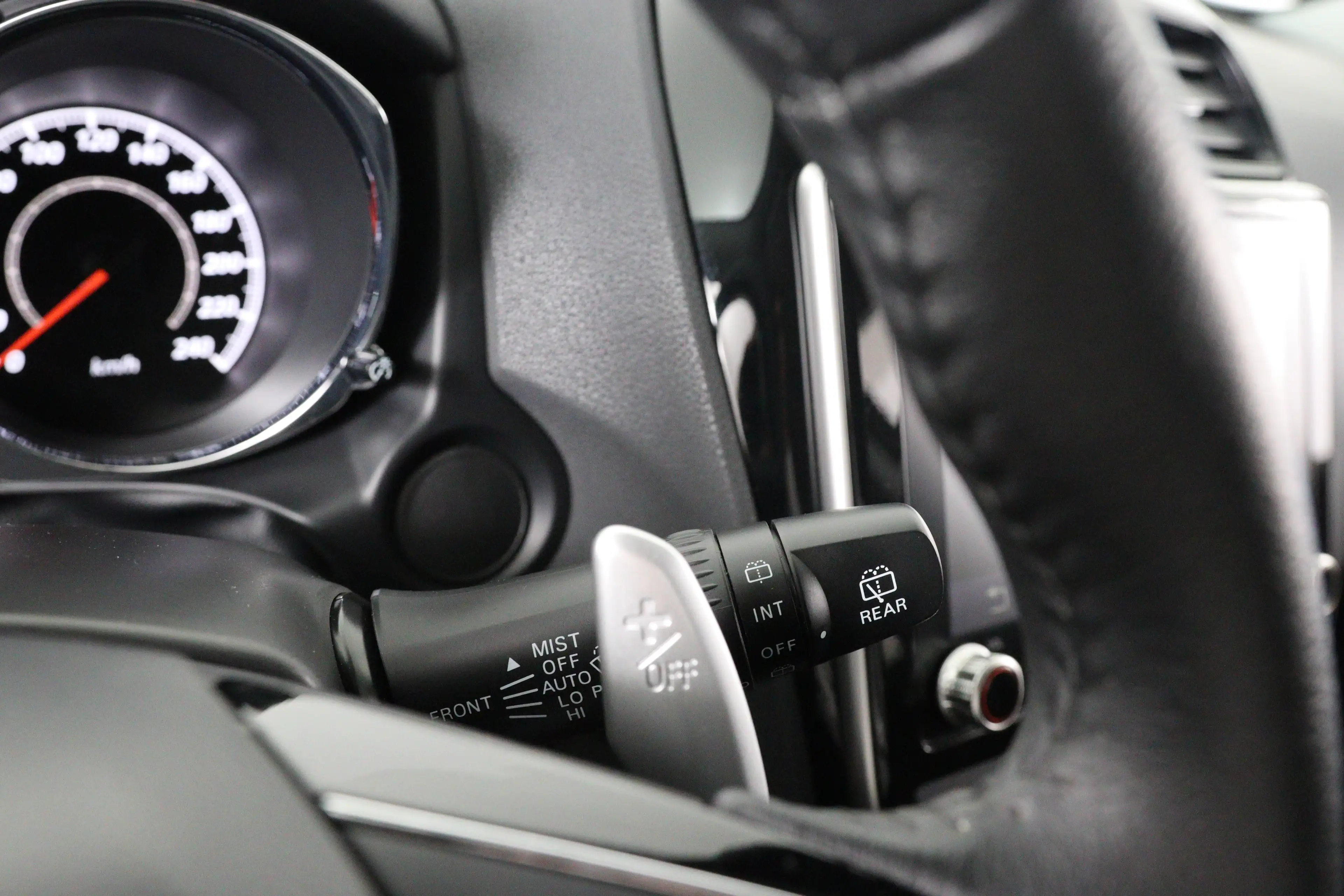 Mitsubishi ASX 2.0 Pure | Automaat! | Dealer Onderhouden! | 1e Ei — photo 30