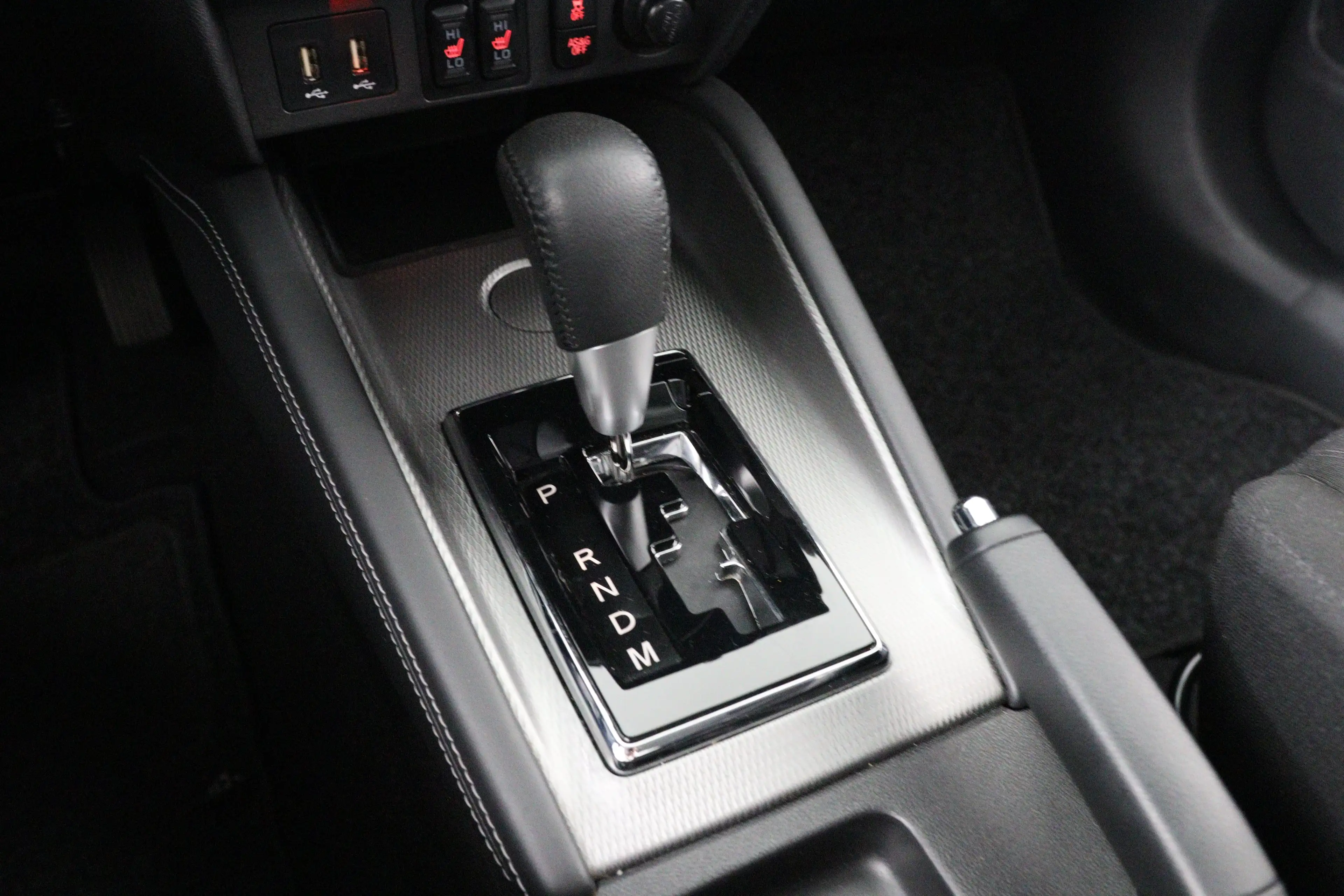 Mitsubishi ASX 2.0 Pure | Automaat! | Dealer Onderhouden! | 1e Ei — photo 31