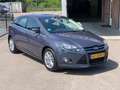 Ford Focus 1.0 ECOB. TITANIUM met nieuwe motor 81000km gedraa Grijs - thumbnail 1