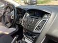 Ford Focus 1.0 ECOB. TITANIUM met nieuwe motor 81000km gedraa Grijs - thumbnail 13