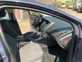 Ford Focus 1.0 ECOB. TITANIUM met nieuwe motor 81000km gedraa Grijs - thumbnail 11