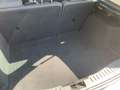 Ford Focus 1.0 ECOB. TITANIUM met nieuwe motor 81000km gedraa Grijs - thumbnail 15