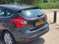 Ford Focus 1.0 ECOB. TITANIUM met nieuwe motor 81000km gedraa Grijs - thumbnail 5