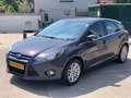 Ford Focus 1.0 ECOB. TITANIUM met nieuwe motor 81000km gedraa Grijs - thumbnail 3