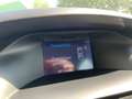 Ford Focus 1.0 ECOB. TITANIUM met nieuwe motor 81000km gedraa Grijs - thumbnail 18