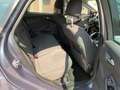 Ford Focus 1.0 ECOB. TITANIUM met nieuwe motor 81000km gedraa Grijs - thumbnail 14