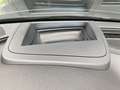 Audi QUATTRO CLEAN Gris - thumbnail 16