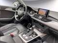 Audi QUATTRO CLEAN Gris - thumbnail 6