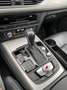 Audi QUATTRO CLEAN Gris - thumbnail 10