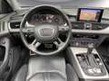 Audi QUATTRO CLEAN Gris - thumbnail 7