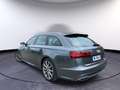 Audi QUATTRO CLEAN Gris - thumbnail 4