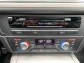 Audi QUATTRO CLEAN Gris - thumbnail 11