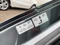 Audi QUATTRO CLEAN Gris - thumbnail 20