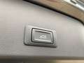 Audi QUATTRO CLEAN Gris - thumbnail 19