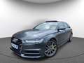 Audi QUATTRO CLEAN Gris - thumbnail 1
