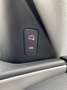 Audi QUATTRO CLEAN Gris - thumbnail 18