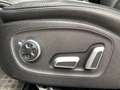 Audi QUATTRO CLEAN Gris - thumbnail 12