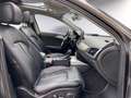 Audi QUATTRO CLEAN Gris - thumbnail 5