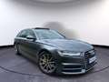 Audi QUATTRO CLEAN Gris - thumbnail 3