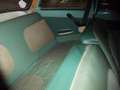 Ford Taunus 12m G13AL Streifentaunus Green - thumbnail 6
