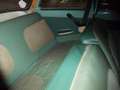 Ford Taunus 12m G13AL Streifentaunus Vert - thumbnail 6