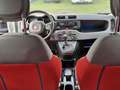 Fiat Panda Autogas LPG Weiß - thumbnail 7