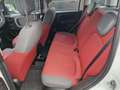 Fiat Panda Autogas LPG Weiß - thumbnail 8