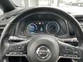 Nissan Leaf Acenta 40 kWh €2000,- subsidie,Trekhaak, Navi, Cam Wit - thumbnail 18