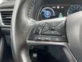 Nissan Leaf Acenta 40 kWh €2000,- subsidie,Trekhaak, Navi, Cam Blanco - thumbnail 19