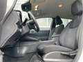 Nissan Leaf Acenta 40 kWh €2000,- subsidie,Trekhaak, Navi, Cam Wit - thumbnail 14