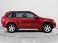 Suzuki Grand Vitara 1.9DDiS JLX Blanco - thumbnail 2